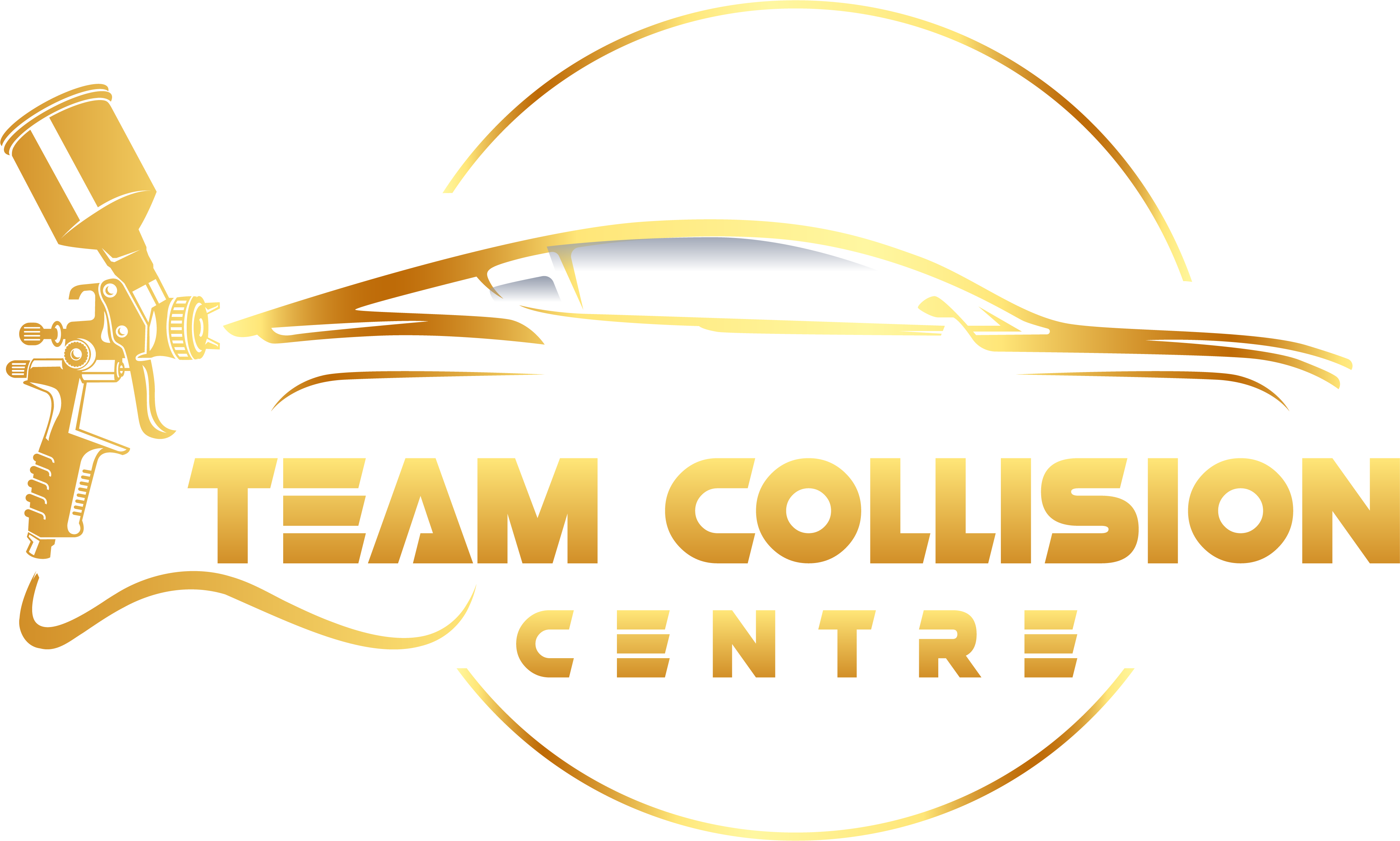 Team Collision Centre